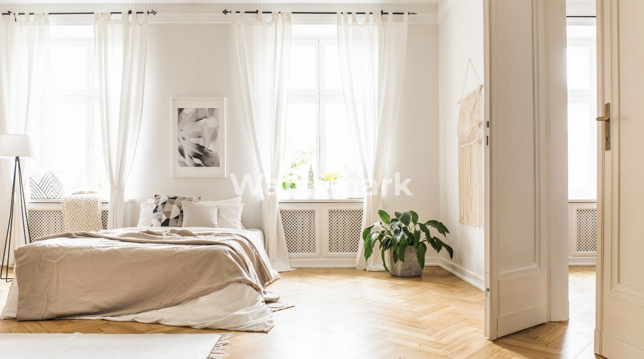 Apartament de vanzare - Poză 2