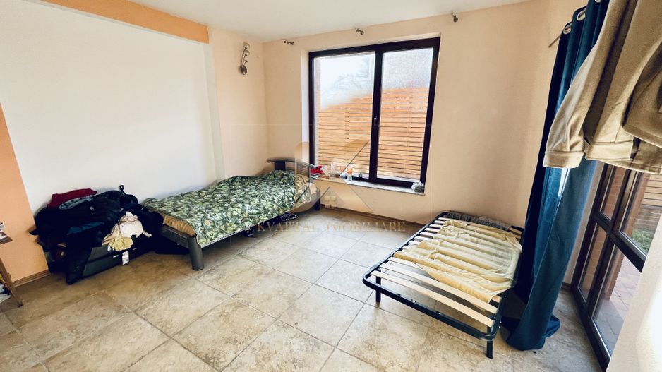 Vila superba cu 5 camere Zona Pârneava/Negociabil! - Poză 5