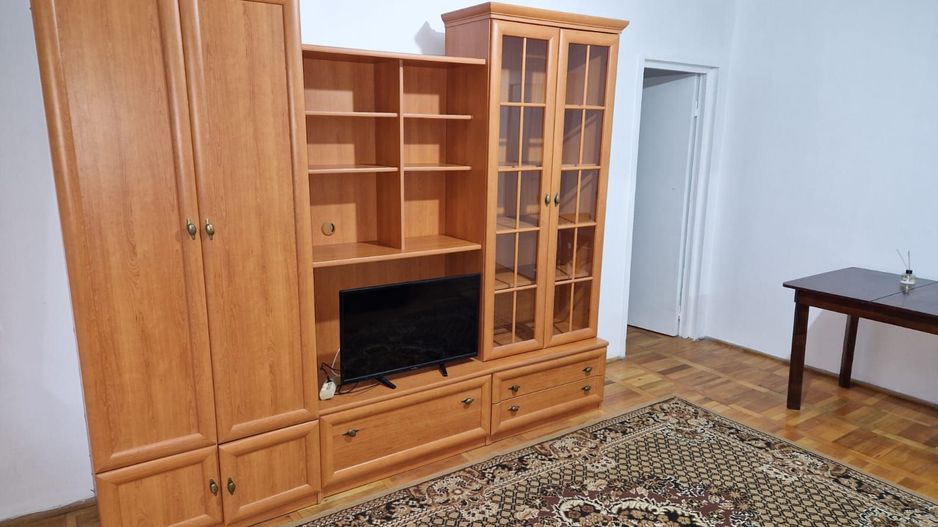 COMISION 0% | Apartament 2 Camere | 40 mp | Etaj 1 | Zona Blascovici - Poză 4