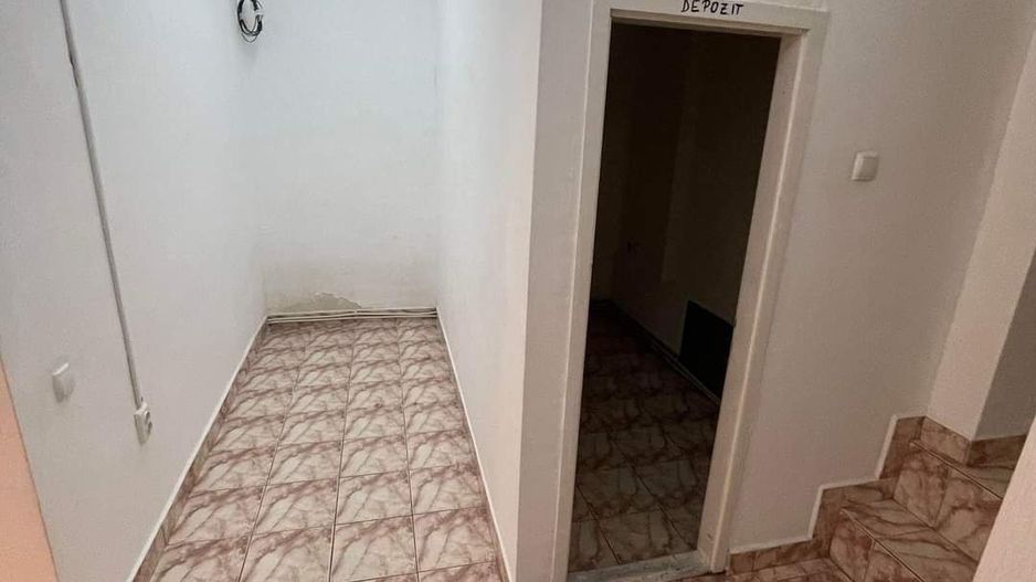 BRASADAS inchiriaza spațiu comercial zona ULTRACENTRALA. - Poză 3
