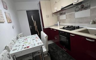 Apartament 2 camere| 60 mp | Păcurari – la bulevard | Prima inchiriere - Poză 3