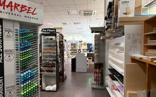 Spatiu comercial de vanzare Timisoara - Poză 4