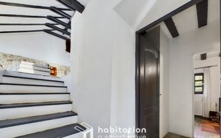 Casă cu 4 dormitoare + piscină în Socolari – ideală pentru investiție - Poză 36