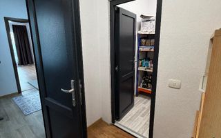 Casa noua in localitatea Carandeni - Poză 20