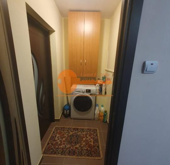 2 camere Tineretului - Timpuri Noii - Poză 6