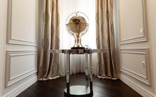 Chirie, casă, 3 nivele, 5 camere, strada Drumul Viilor, Telecentru - Poză 19