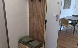 2 camere premium, 5 min metrou Nicolae Teclu, pet friendly, PARCARE INCLUSA - Poză 5