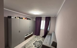 Apartament cu 3 camere și grădină generoasă în Apahida, zona Lidl - Poză 2