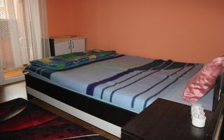 2 camere,  ideal pentru studenti, cuplu, zona ideala - Poză 3