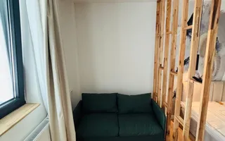 Apartament 1 camera zona Take Ionescu - Poză 11