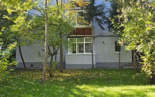 Apartament 2 camere Cantemir-Podu Ros - Poză 16