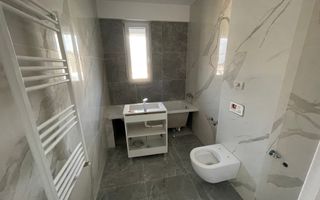 Comision 0%. Bloc NOU. Aradului. Decomandat. - Poză 6