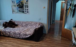 Apartament Metrou Aparatorii Patriei - 3 camere - Poză 6