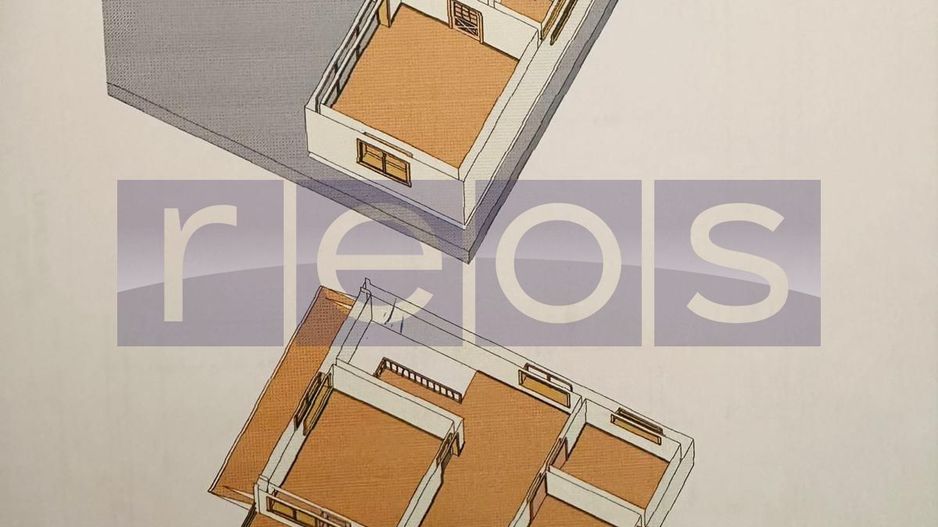 CASA DE VANZARE | CREVEDIA | 5 CAMERE - Poză 3