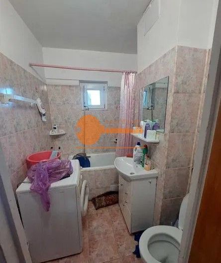 Apartament 3 camere Drumul Taberei-200m Metrou Brancusi - Poză 5