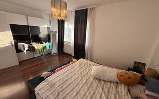 Apartament cu 2 camere | Zona Spitalului de Recuperare - Zorilor - Poză 6