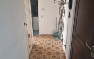 Apartament spațios și bine izolat - Poză 5