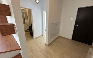Apartament Nou 2 camere | Loc de parcare subteran | Iris-Aradului - Poză 10