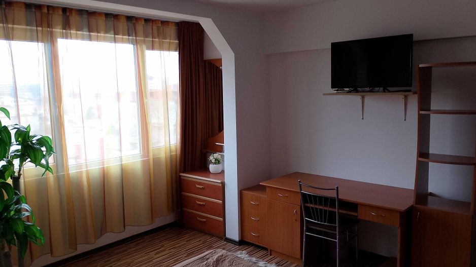 Apartament două camere Bvd. Dimitrie Cantemir, București - Poză 7