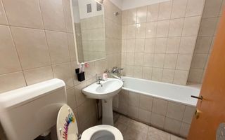 VANZARE 2 CAMERE | 48 MP | DECOMANDAT | CENTRALA PROPRIE | GARA DE NORD - Poză 6