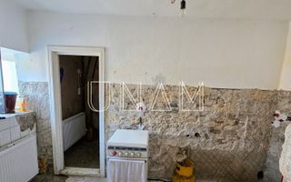 Preț redus! Vânzare casă accesibilă – parțial renovată - Poză 4