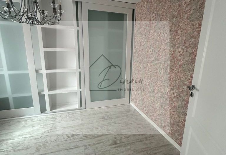 COMISION 0% I Vila individuala Tunari I curte 200mp I 4 camere I Lux - Poză 19