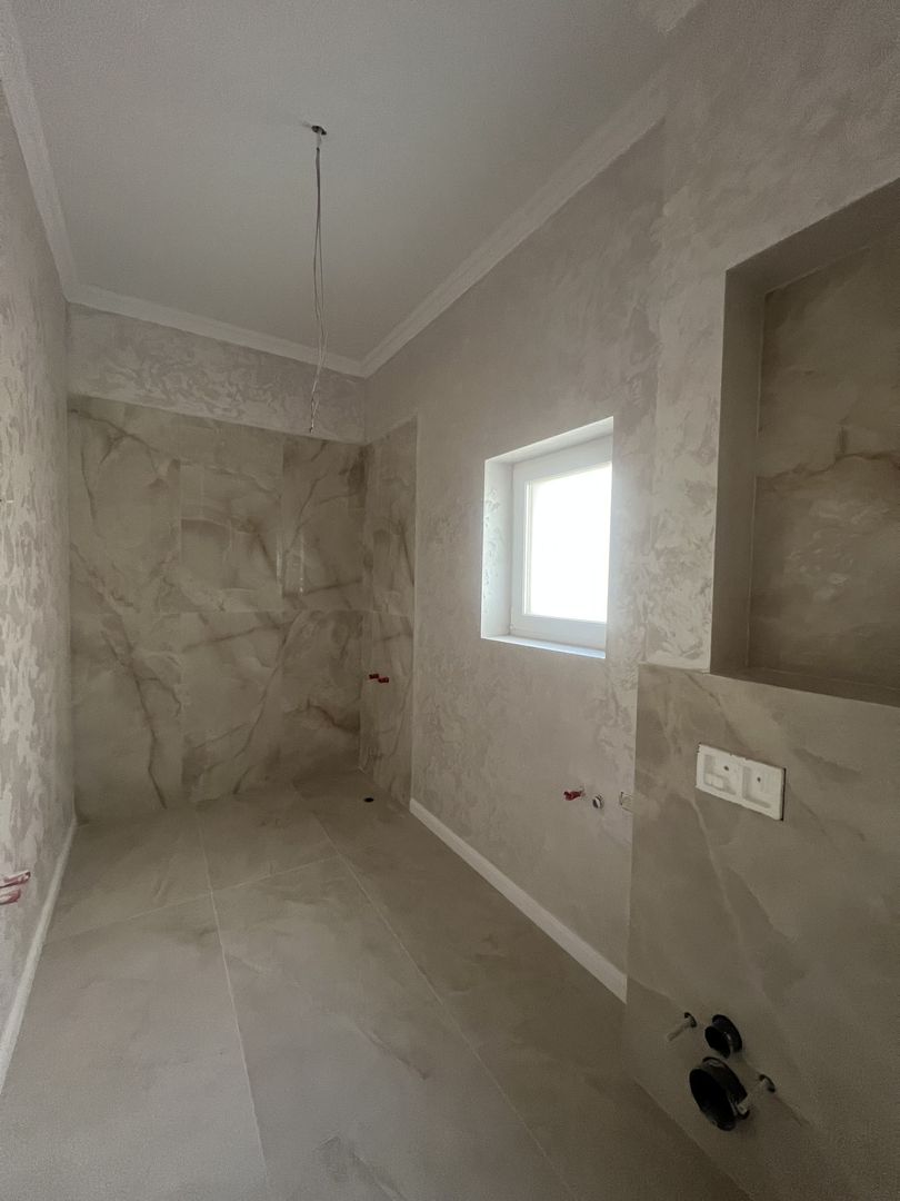 Apartamente in bloc nou Giroc - Poză 18