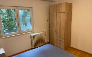 Apartament modern 2 camere Gorjului - Poză 3