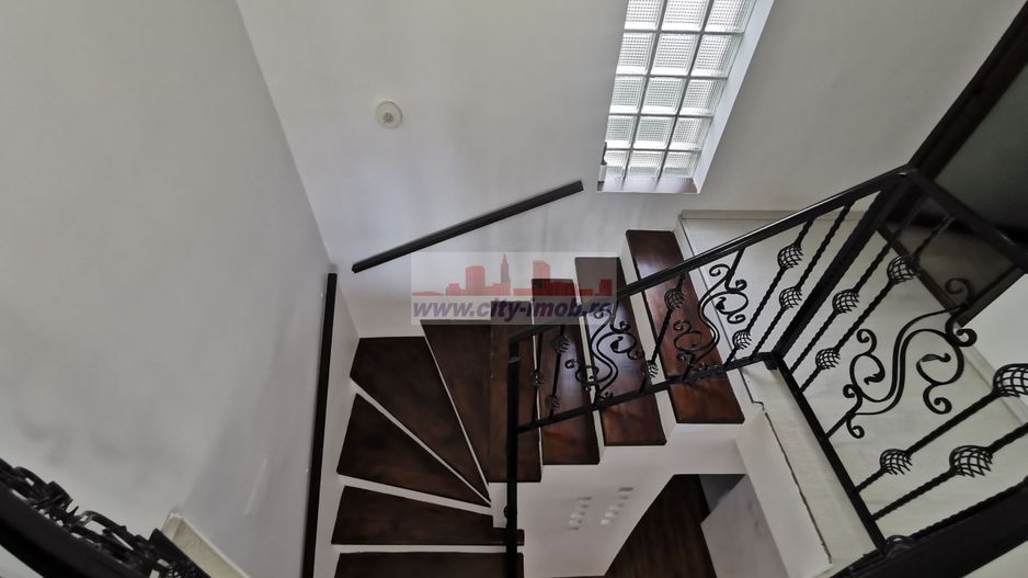 Vanzare Casa Bucurestii NOI. - Poză 11