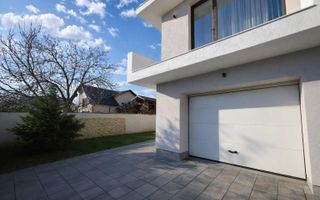 Casă P+1+M - Teren 310 mp -6 Camere- 4 Băi – Ploiești - Premium - Poză 5