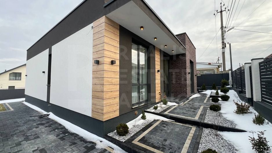 Vânzare, casă, 3 camere, str. Alexei Mateevici, Tohatin - Poză 25