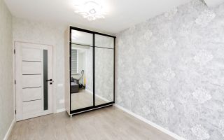 Chirie, apartament, 2 camere, strada Sprîncenoaia, Telecentru - Poză 3