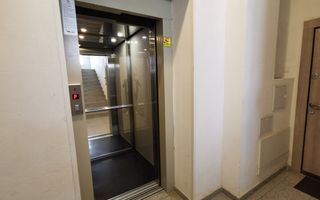 Theodor Pallady 12 min metrou - Bloc Nou - Decomandat - AC - Poză 11