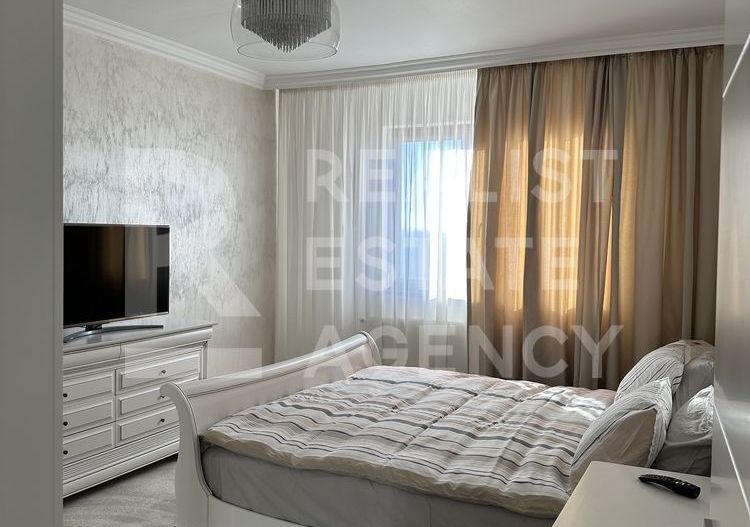 Apartament 2 camere – Vitan|5min de metrou | Finisaje de calite - Poză 5