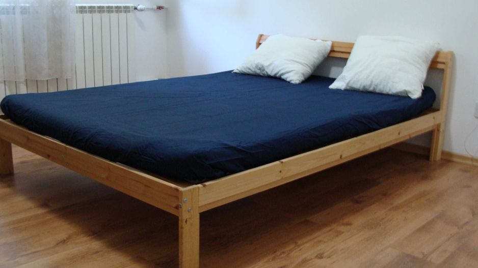 Apartament Drumul Taberei | Moghioros - Poză 1