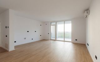 Comision zero. apartament 3 camere, 68 mp, Calea Torontalului - Poză 2