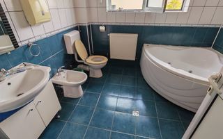 SPATIU COMERCIAL 220 MP -  ZONA MALL VITAN*** - Poză 21