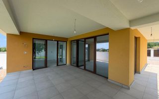 Vila Premium-4 Dormitoare-4 Bai-teren 500mp-Toate utilitatile-Ford - Poză 3