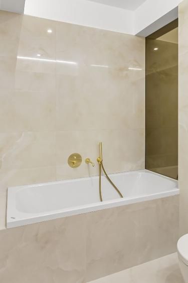 Apartament 3 camere Cortina North, etaj 6, finisaje premium, vedere liberă - Poză 9