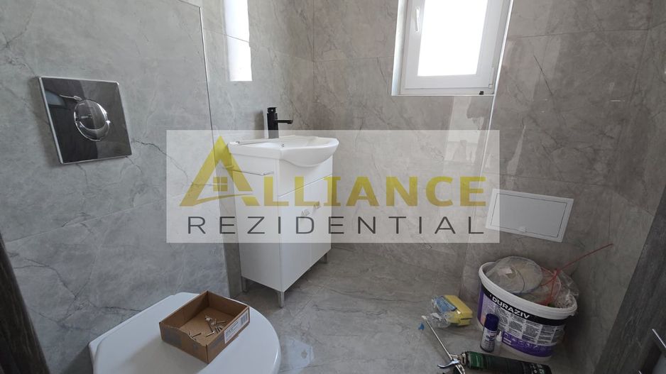 Vila 5 Camere | La 100 m de Blv. - Poză 10