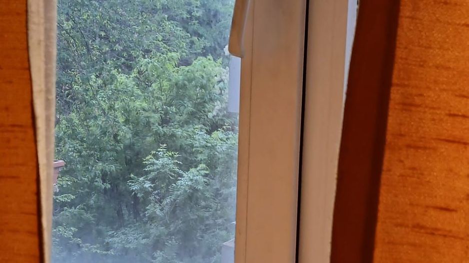 OCAZIE! Vând apartament in Timisoara, foarte bine poziționat - Poză 16