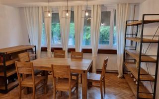 2 Camere Ultracentral -Parcare Subterană + Boxă - Poză 2