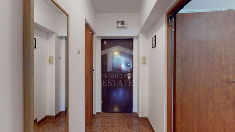 Apartament 2 Camere | Ideal Investiție | Orizont – AFI Cotroceni - Poză 22