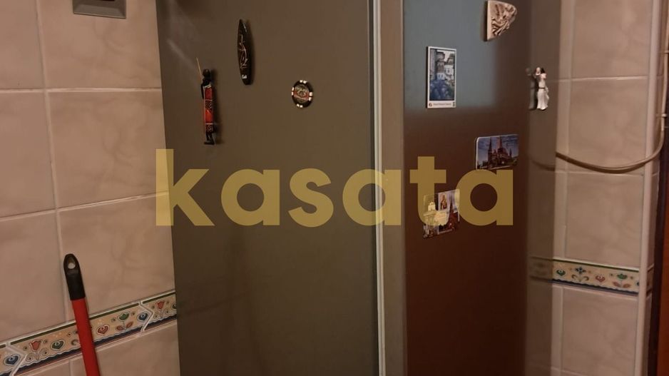 Apartament modern 2 camere de închiriat – zona Grivița - Poză 5