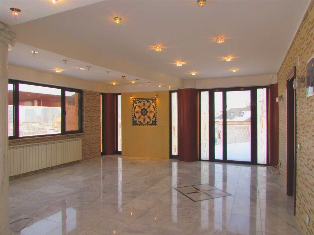 Vila pentru Sediu / Resedinta | Parcul Herastrau - Poză 3