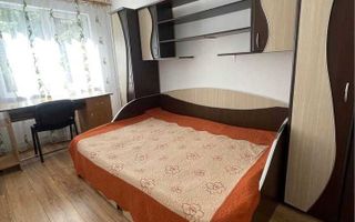 Apartament 3 camere decomandat – Podu Roș- 490 Euro - Poză 4