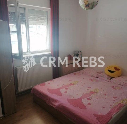 Brancoveanu- Grand Arena- Apartament 2 camere Modern - Poză 6