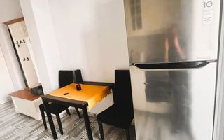 Apartament 2 camere de închiriat-Pet Friendly – Crângași, la 6 minute de metrou - Poză 3