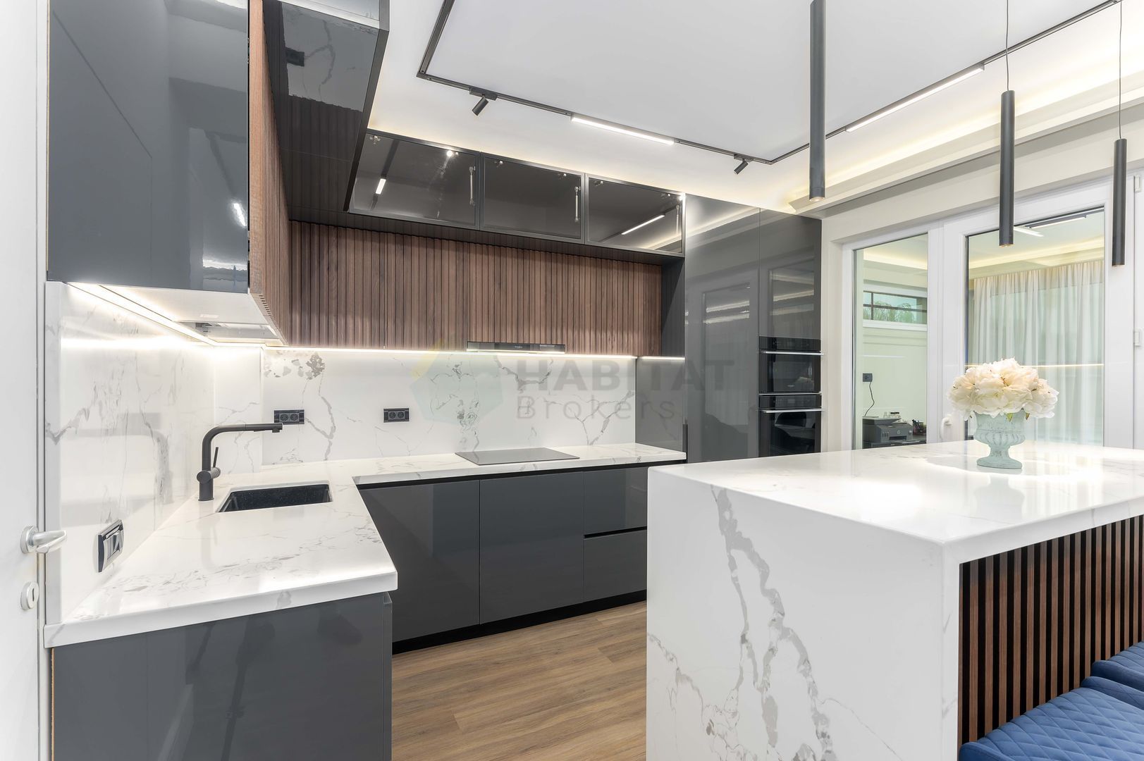 Avangarde By The Lake - Poză 7