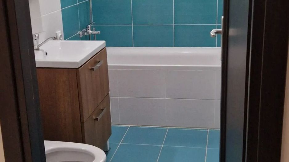 Apartament 2 camere decomandat 44mp Berceni sector 4 Postalionului - Poză 8